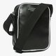 Moteriškas krepšys ADIDAS RANKINUKAS MINI BAG VINT bq1513 spalva juoda