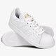 Moteriški kedai ADIDAS STAN SMITH W cg6014 spalva balta