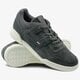 Vyriški kedai REEBOK WORKOUT PLUS MCC cm9303 spalva pilka