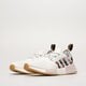 Moteriški kedai ADIDAS NMD_R1 W gw0563 spalva balta