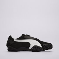 PUMA MOSTRO OG