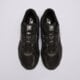 Vyriški kedai NEW BALANCE 740 u740bs2 spalva juoda