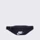 Moteriška liemens rankinė NIKE LIEMENS RANKINĖ SMALL HIP db0488-010 spalva juoda