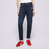 LEVI'S KELNĖS 501 SKINNY