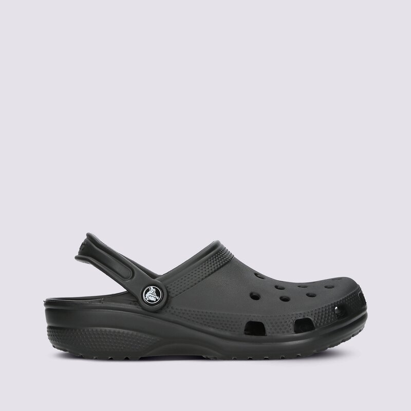 CROCS CLASSIC CLOG 
