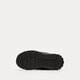 Vaikiški auliniai batai PUMA NIEVE BOOT WTR AC INF 38074603 spalva juoda