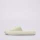 Moteriškos šlepetės CHAMPION SOFT SLIPPER SLIDE s11807ww001 spalva rusvai gelsva