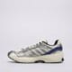 Vyriški kedai ADIDAS SPIRITAIN 2000 ki8141 spalva balta