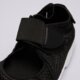 Vaikiški kedai NIKE RIFT BGP 322359-014 spalva juoda