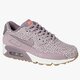 Moteriški kedai NIKE W AIR MAX 90 M 443817500 spalva rožinė