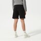 Vaikiški NIKE ŠORTAI NIKE SPORTSWEAR CLUB FLEECE BOY ck0509-010 spalva juoda