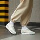 Moteriški kedai NIKE DAYBREAK ck2351-107 spalva daugiaspalvė