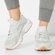 Moteriški kedai NIKE WMNS AIR HUARACHE RUN SE 859429004 spalva rusvai gelsva