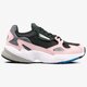 Moteriški kedai ADIDAS FALCON W b28126 spalva juoda