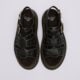 Moteriški sandalai DR.MARTENS WRENLIE OPEN FL SANDAL 42337001 spalva juoda