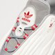 Vyriški kedai ADIDAS ADIFOM SLTN h06414 spalva balta