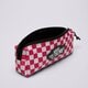 VANS PENALAS OLD SKOOL PENCIL POUCH vn000h58g3x1 spalva rožinė