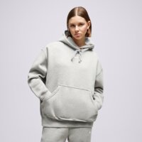 NIKE DŽEMPERIS SU GOBTUVU   W NSW PHNX FLC OS PO HOODIE