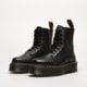 Moteriški laisvalaikio batai DR MARTENS JADON III 26378001 spalva juoda