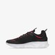 Vyriški kedai NIKE REACT LIVE SE dd6879-002 spalva juoda