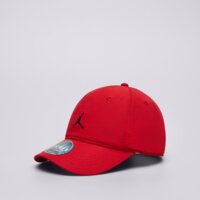 JORDAN KEPURĖ JAN JORDAN ESSENTIALS CAP