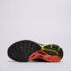 Vyriški kedai SAUCONY GUIDE 7 s70936-21 spalva juoda