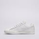 Vyriški kedai NIKE TENNIS CLASSIC AC iv2437-100 spalva balta