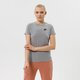 Moteriški marškinėliai NIKE MARŠKINĖLIAI ESSENTIAL SHORT SLEEVE dn2393-063 spalva pilka