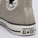 Moteriški kedai CONVERSE CHUCK TAYLOR ALL STAR  a06561c spalva pilka