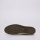 Moteriški kedai CONVERSE CHUCK 70 162053c spalva balta
