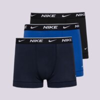 NIKE BOKSIKĖS NIKE 3 PACK TRUNKS