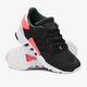 Vaikiški kedai ADIDAS EQT SUPPORT J bb2954 spalva juoda