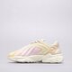 Moteriški kedai ADIDAS OZTRAL W hq4474 spalva rusvai gelsva