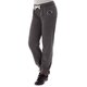 Moteriškos kelnės NIKE KELNĖS NIKE RALLY PANT REGULAR PATCH 552740073 spalva pilka