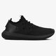 Moteriški kedai ADIDAS TUBULAR ba7104 spalva juoda
