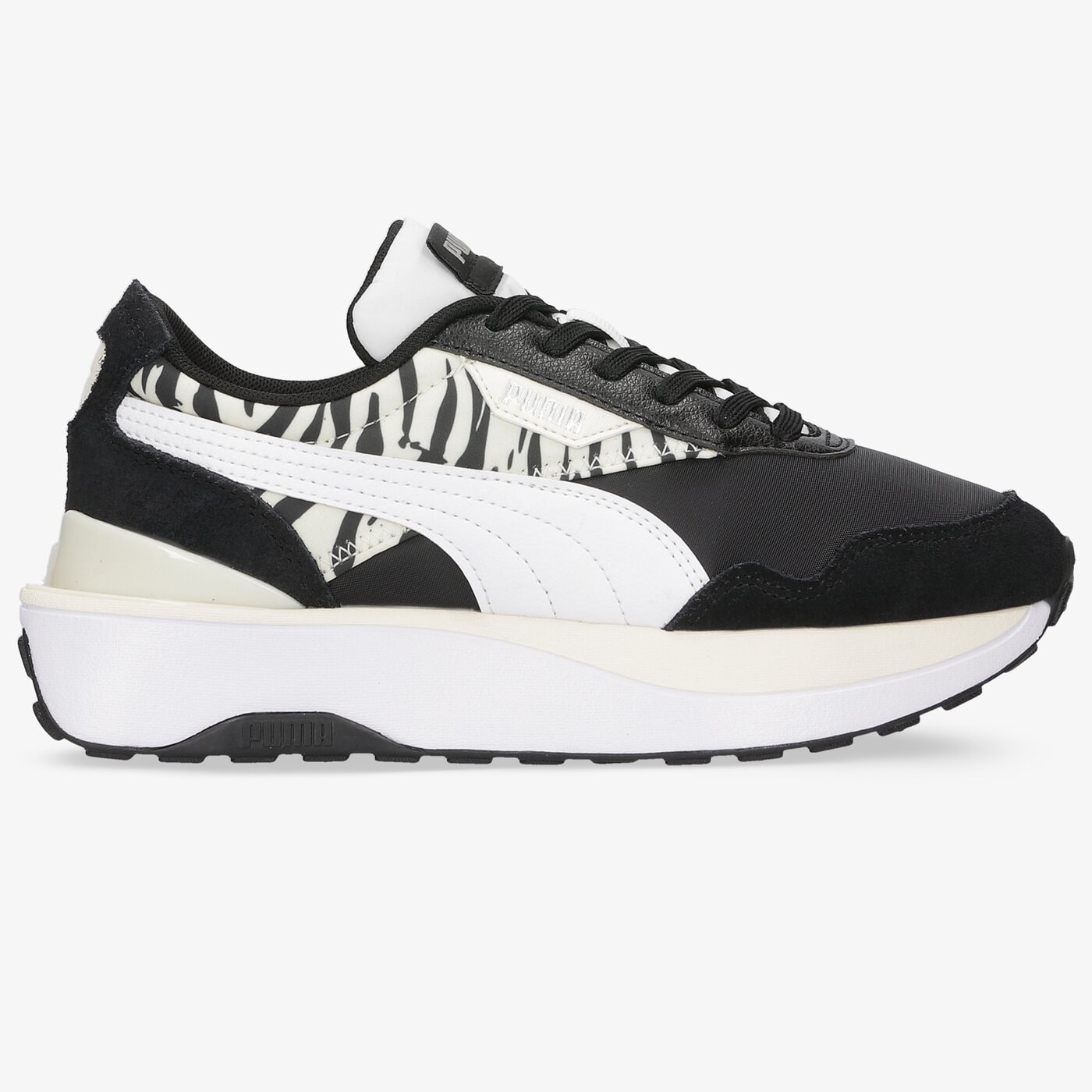 bmw womens boots