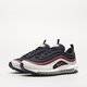 Vyriški kedai NIKE AIR MAX 97 921826-405 spalva tamsiai mėlyna