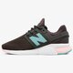 Moteriški kedai NEW BALANCE WS247FD ws247fd spalva ruda