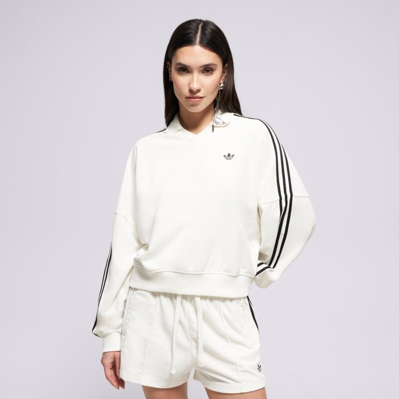 ADIDAS DŽEMPERIS V-NECK