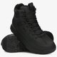 Vyriški auliniai batai LACOSTE URBAN BREAKER 419 2 CMA 738cma006702h spalva juoda