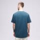 Vyriški marškinėliai ADIDAS MARŠKINĖLIAI ESSENTIAL il2514 spalva tamsiai mėlyna