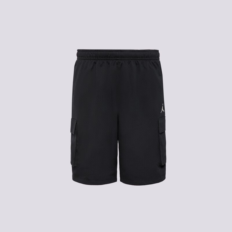 JORDAN ŠORTAI M J BRK FSTVL CARGO SHORT