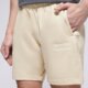 Vyriški šortai ELLESSE ŠORTAI CLUB DI CORSA SHORT shd23967129 spalva rusvai gelsva