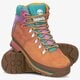 Moteriški auliniai batai TIMBERLAND EURO HIKER F/L WP BOOT tb0a41262311 spalva geltona