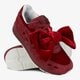Moteriški kedai ASICS GEL-LYTE h8l6n2626 spalva tamsiai raudona
