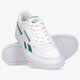 Vyriški kedai REEBOK CLUB C REVENGE h04169 spalva balta