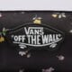 VANS PENALAS OLD SKOOL PENCIL POUCH vn000h58htl1 spalva daugiaspalvė