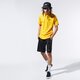 Vyriški marškinėliai ELLESSE MARŠKINĖLIAI KOSI she09994yellow spalva geltona