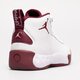 Vyriški kedai JORDAN JUMPMAN PRO  dn3686-103 spalva balta