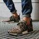 Vyriški kedai ADIDAS NMD_R1 d96617 